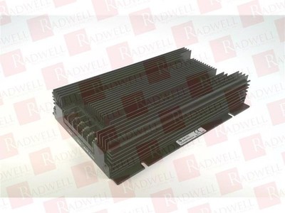 CUI INC VFK400W-Q48-S24 / VFK400WQ48S24 (NEW IN BOX)