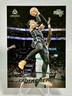 Paolo Banchero 2022-23 Chronicles Luminance - RC #139 - Orlando Magic