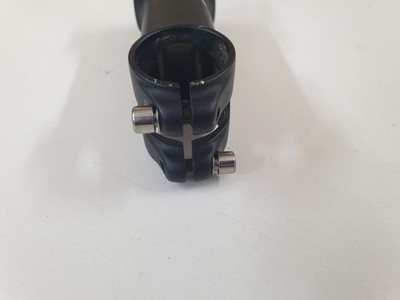 Fizik Cyrano R1 Stem 31.8x100 mm | eBay