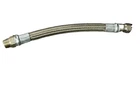 NRP Jones Stainless Steel Hose