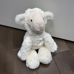Jellycat Smudge Lamb | eBay