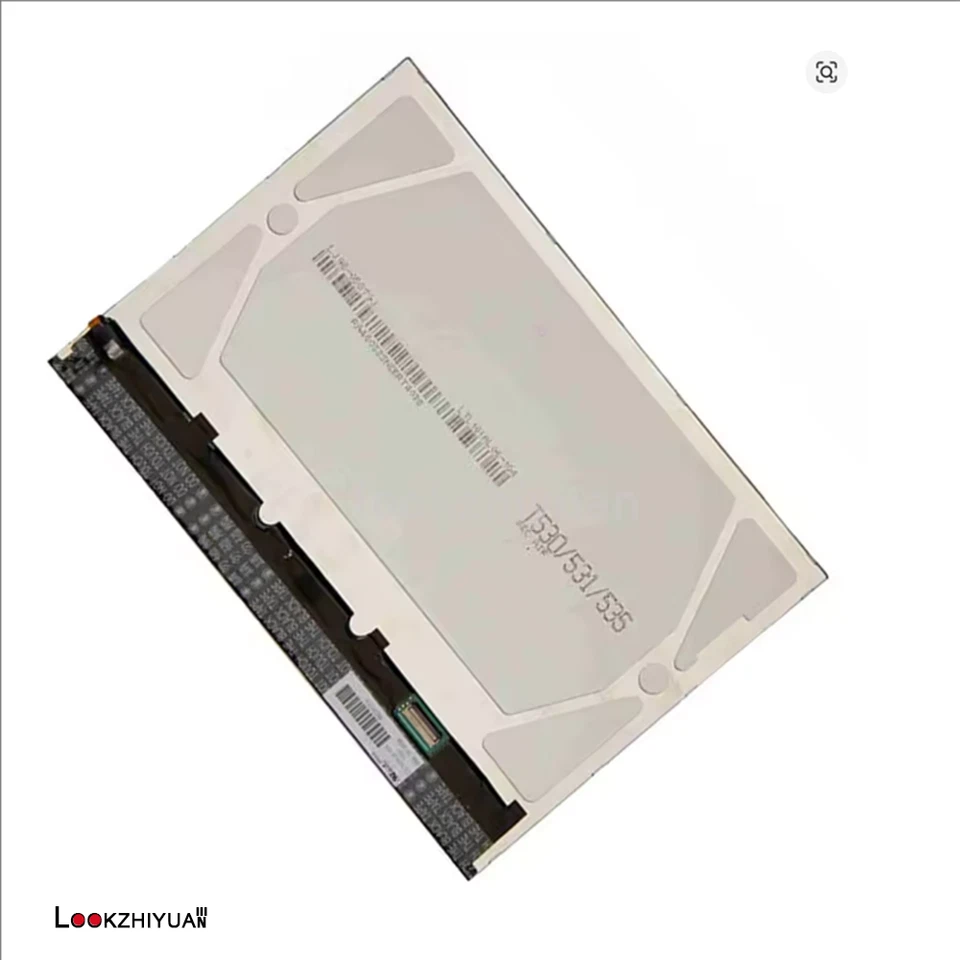 For Samsung Galaxy Tab 4 10.1" T530 T531 T535 Tablet Display LCD Screen - Image 3 of 4
