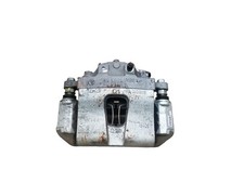 Hyundai Kona Brake Caliper Near Side Left Front 16 Petrol Hybrid 2WD 2023