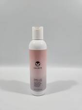 Calista Embellish Styling Cream 4 oz Lightweight Volume, Shine  Frizz Control