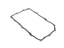 Genuine Mopar Oil Pan Gasket 68522534AA
