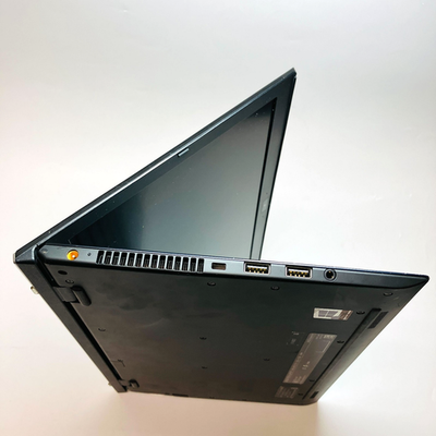 SONY VAIO Pro PG VJPG11C11N Core i5-8250U 1.6GHz 8GB SSD 256GB SONY VAIO Pro PG VJPG11C11N Core i5-8250U 1.6GHz 8GB SSD 256GB