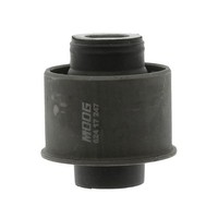 AufhäNgung, Querlenker CH-SB-13541 Moog FüR Chrysler