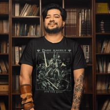 Work Shirts Howitzer Style Camiseta De Hombre Patriot Hunting Military Grunt MFG, Negro Men's T Shirts