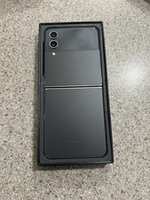 Samsung Galaxy Z Flip4 for Sale | Shop New & Used Cell Phones | eBay