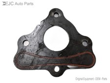 Camshaft Retainer For 09-13 Chevrolet Silverado 1500 6.2