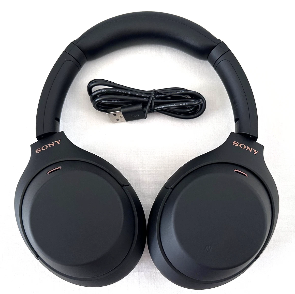Sony WH-1000XM4 Headphones for Sale | Shop New & Used Headphones