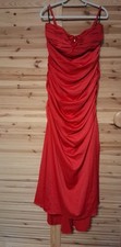 Damen Kleid 