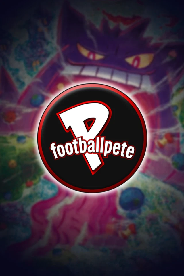 🪲$1 START POKEMON + TCG RIPS🪲 W/BUGS