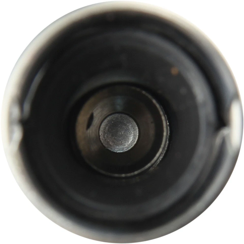 Juego de cables de bujías Bremi 113V para 92-02 600SEC 600SEL 600SL S600 SL600 Foto 2 de 4