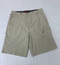 Simms Cor3 Shorts Men's size L