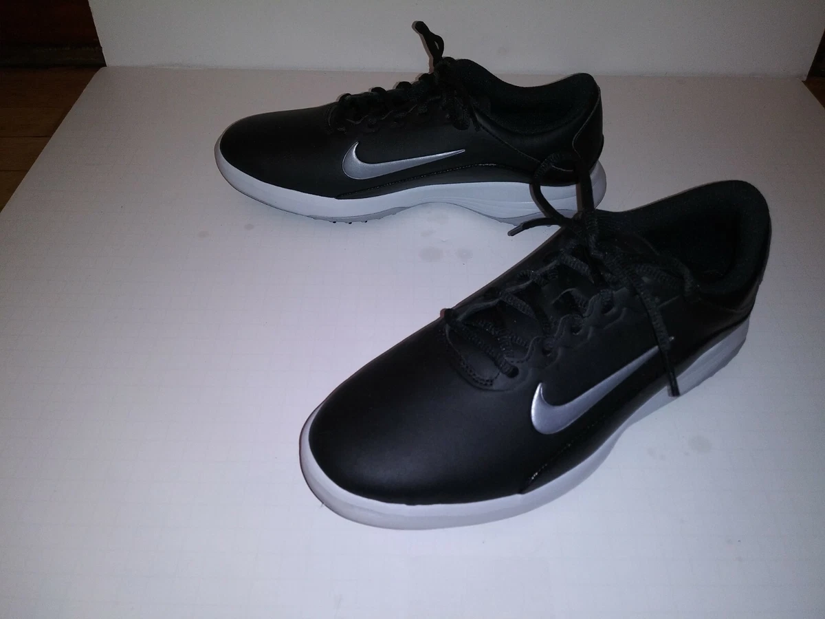 Fitsole shop nike mens