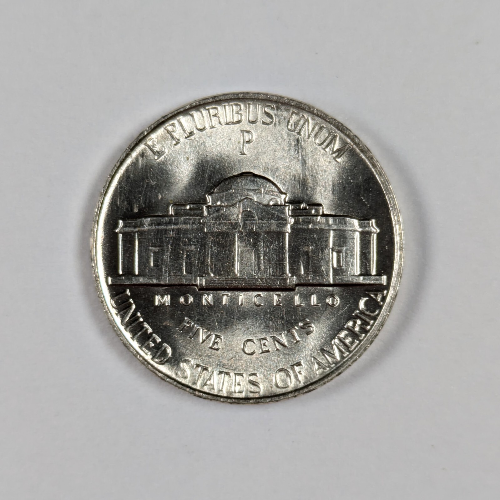 Picture 2