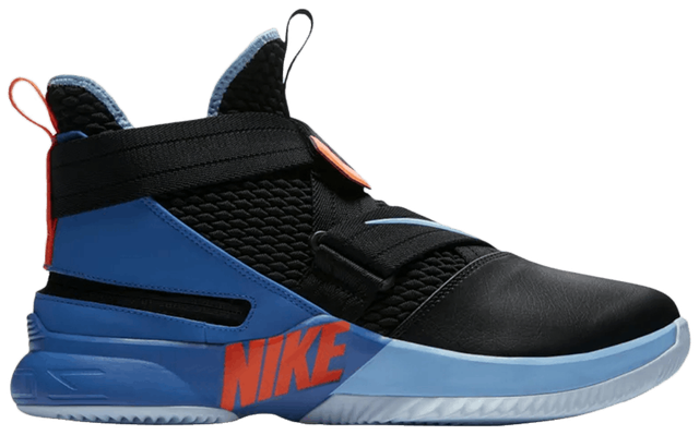 Nike Running Tights.