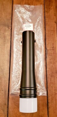 NEW Genuine Maruyama Swivel Pipe BL5100 BL55 BL4600 BL6500 M450 M460 121242 OEM