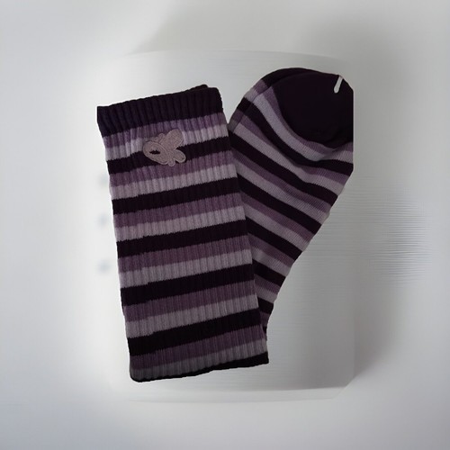 (READ DESC) LIMITED, 1 PAIR Only LEFT: Olivia Rodrigo Official Guts Tour -SOCKS - Picture 5 of 5