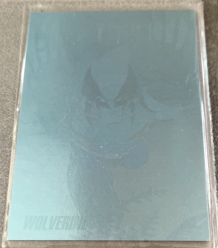 Skybox Marvel Universe Series 3 1992 juego completo de 200 cartas + 5 hologramas - Imagen 10 de 15