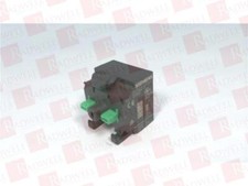 SIEMENS 3SU1401-1MC20-1CA1 / 3SU14011MC201CA1 (BRAND NEW)