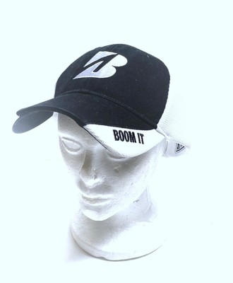 baseball cap cardboard insert