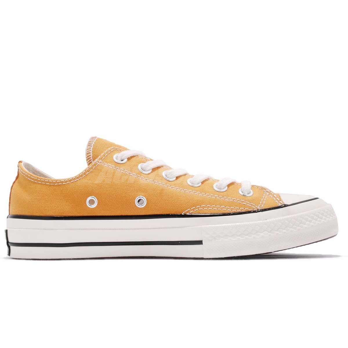 converse shoes for men yellow
