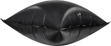Above Ground Pool Winter Air Pillow, Cover Float Premium Pillow for Winterizing