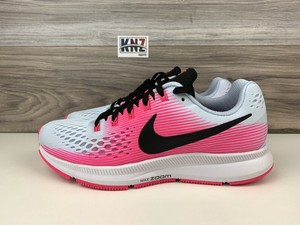 حسن الضيافة جبل البنك آرثر nike pegasus 34 rosa - porkafellas.com