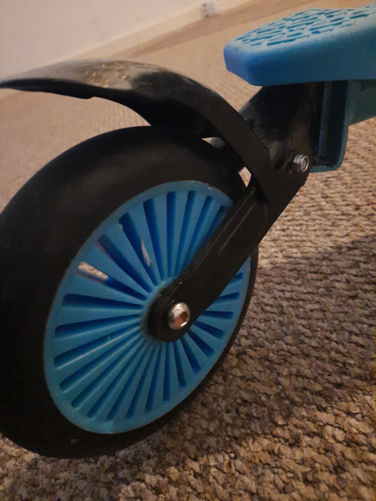 Picture 3 of 8