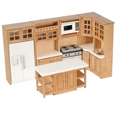 1 12 scale dollhouse furniture