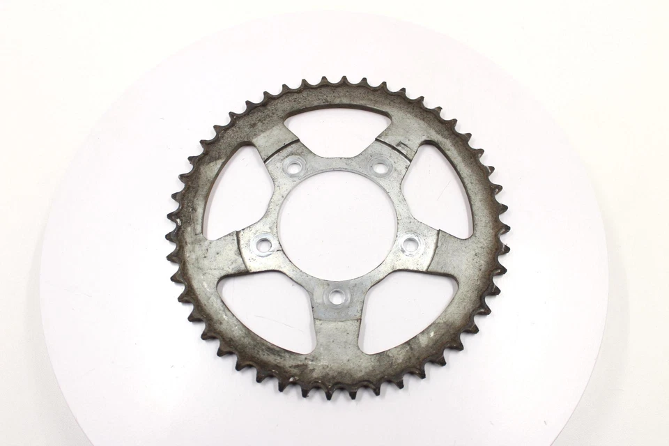 Suzuki Marauder 800 2004 OEM piñón trasero Foto 2 de 4