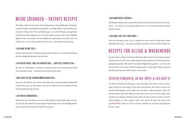 Thumbnail - 7 Mal Anders