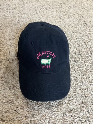 American Needle Women’s Golf Cap Hat American Needle Ladies Hat — Intown Golf Club main image 3
