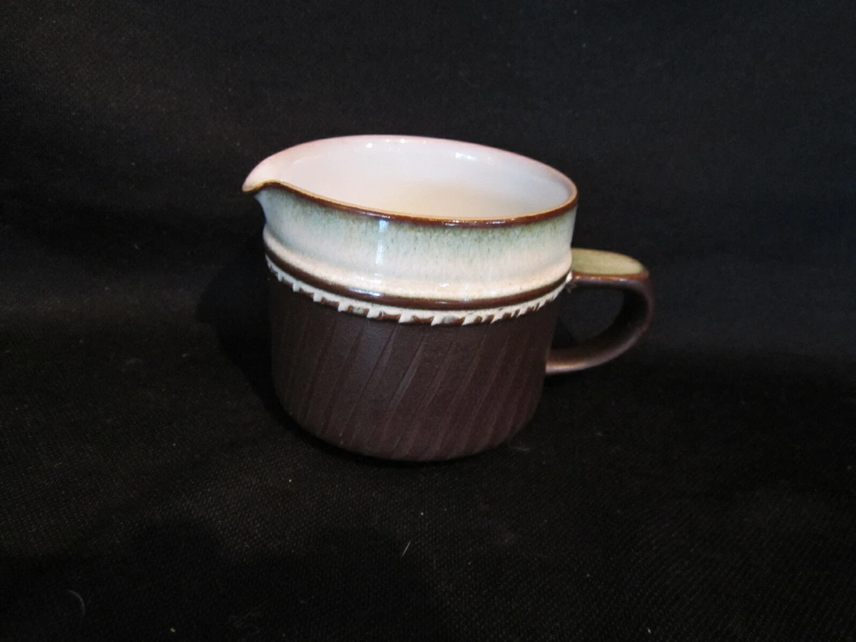 Denby Rondo Denby Rondo for sale | eBay