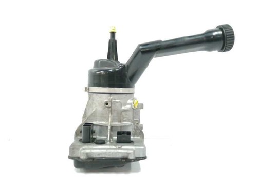 Pompe Direction Assistée TRW - Peugeot 308 I Break 1.6 HDI - Réf 9670700380 - Occasion