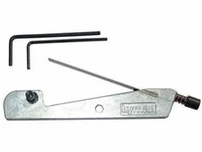 Lyman Universal Priming Arm