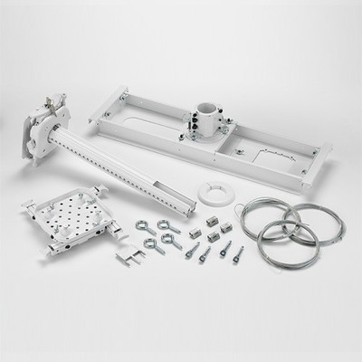 Chief Sysauw Suspended Ceiling Projector System 8418721661 Ebay