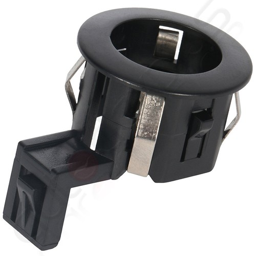 Parking Sensor Fit for Odyssey ACURA ZDX 2013 5 Door ZDX KA 6AT 39681-TL0-G01 - Picture 5 of 12
