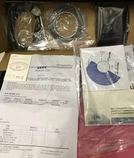 General Touch  Touch Screen Controller For SCTL4B32R