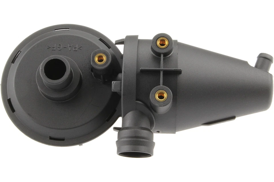 Válvula de ventilación cárter motor BMW 328is 1996-1999 URO 1997 1998 1999 Foto 2 de 4