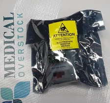 1006146  - EASYSUITE 4K POWER COMPLIANCE MODULE - 19VDC 6.32A -  NEW