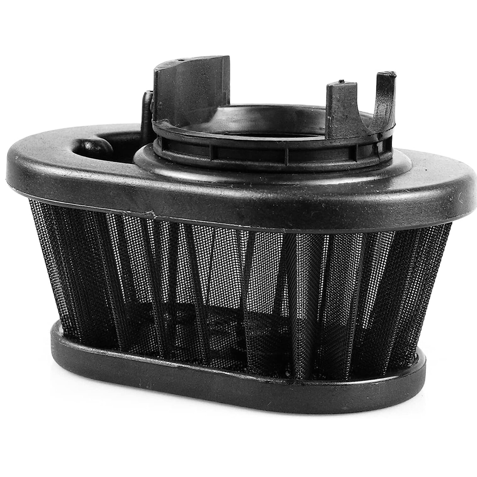 Air Filter 8M0082911 For Mercury 4 Stroke 75/ 80/90/100/115HP Outboards