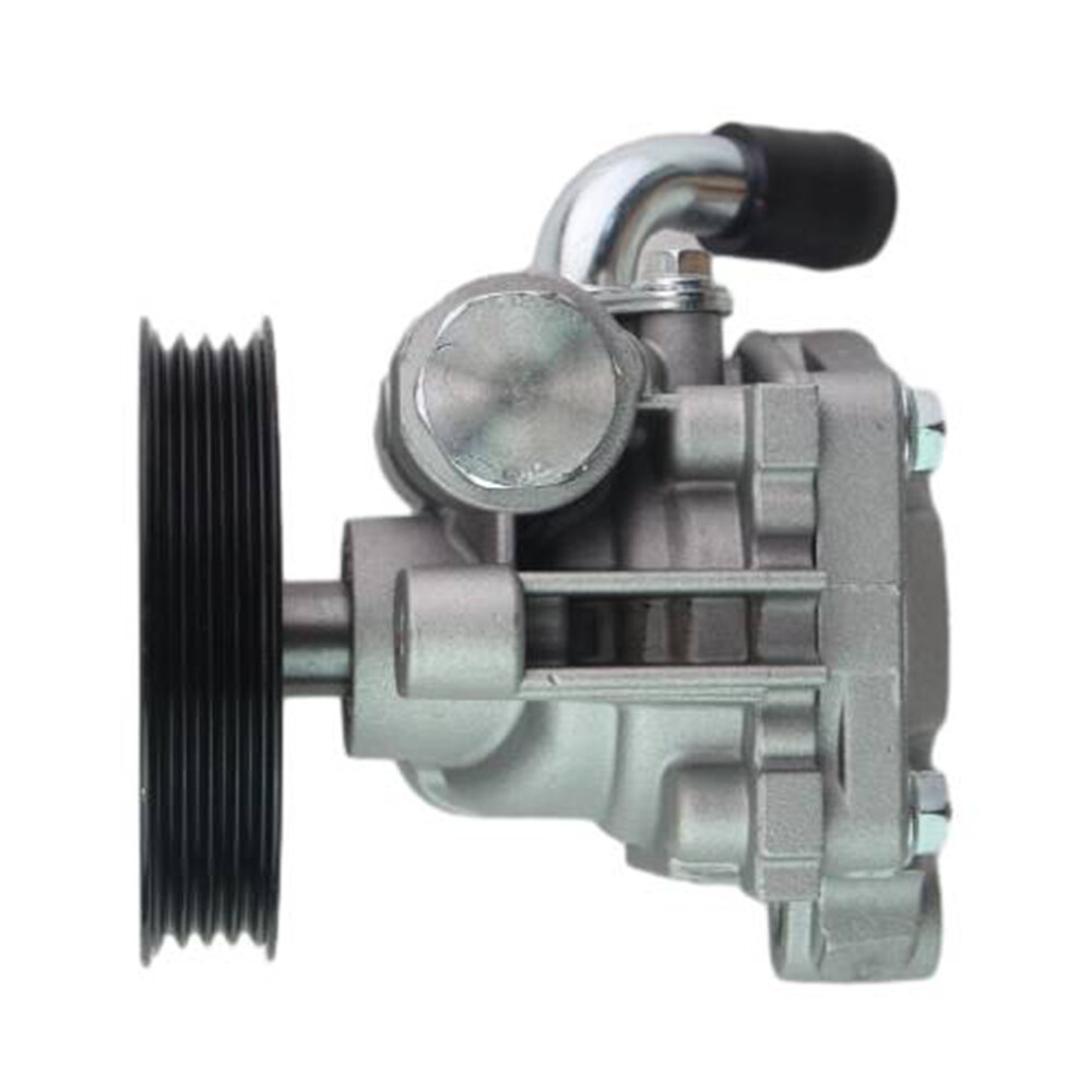 Power Steering Pump MR133400 For Mitsubishi Pajero Montero V23 V43  