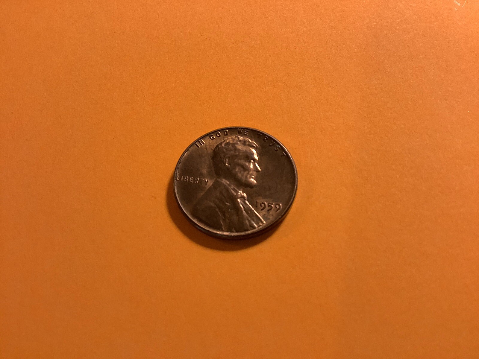 Picture 1 of 15