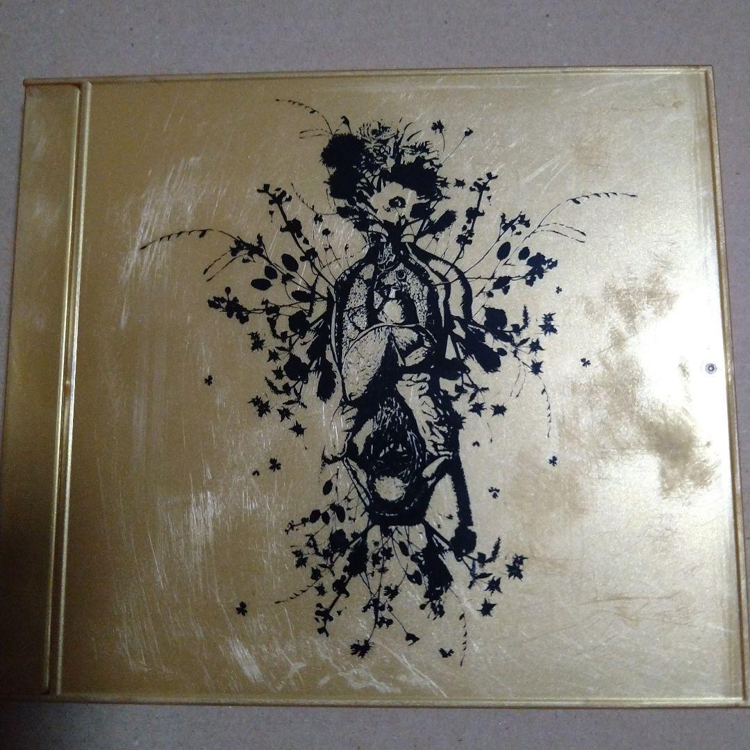 レア theGazettE FILMBUG1 PV MV ミュージックビデオ Thegazette Filmbug1 Pv Mv Music Video | eBay