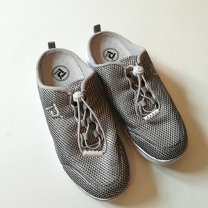 propet 4e womens shoes