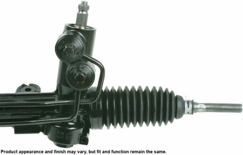 Восстановленная стойка и шестерня Cardone в сборе 26-4004 | высококачественная автозапчасть, универсальная - Изображение 4 из 4