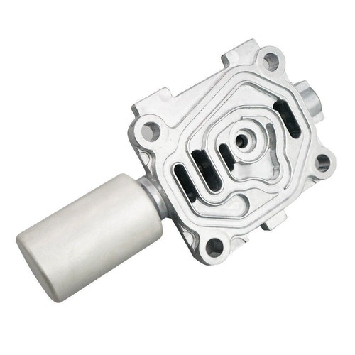 For HONDA ACCORD 3.0L ODYSSEY 3.5L ACURA CL TL 3.2L Transmission Linear Solenoid - Picture 9 of 11